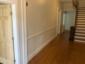 117 Northampton Rd in Amherst, MA - Building Photo - Building Photo