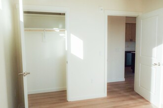 Hazel 78 in Vancouver, WA - Building Photo - Interior Photo