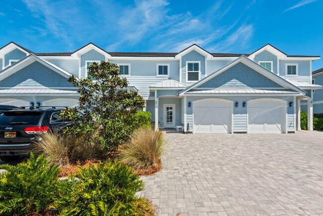 property at 45 Golden Bell Ct