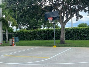 805 N Franklin Ave in Homestead, FL - Building Photo - Building Photo