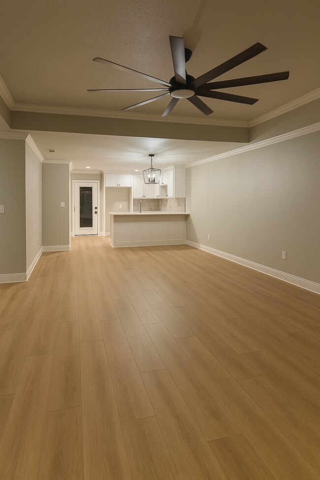 property at 317 Woodstock Ln