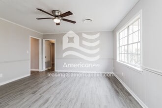 329 Glen Rose Dr, Unit 174 in Jackson, MS - Building Photo - Building Photo