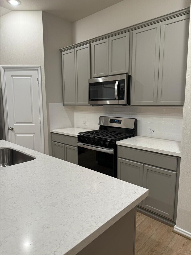 3290 Old Ironwood Dr in Spring, TX - Building Photo - Building Photo