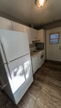1534 Spender Dr in Norcross, GA - Building Photo - Building Photo