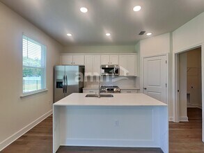 2587 Spring Moss Ct in Green Cove Springs, FL - Foto de edificio - Building Photo