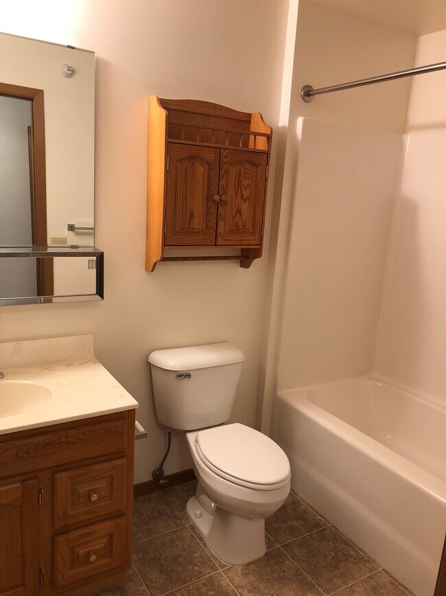 310 2nd Ave NE in Austin, MN - Building Photo - Building Photo