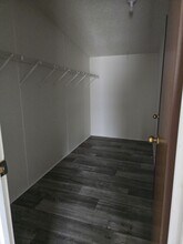 926 Hollywood Dr in Hinesville, GA - Building Photo - Building Photo