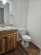 906 Concerto Lane in Cheyenne, WY - Building Photo - Building Photo