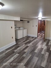 5105 Belair Rd, Unit Unit A in Baltimore, MD - Building Photo - Building Photo