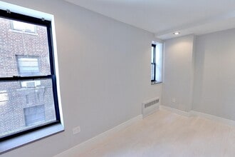 195 Stanton St in New York, NY - Building Photo - Building Photo