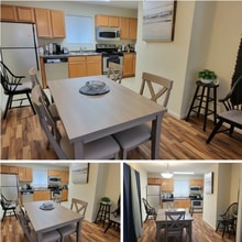 507 NW 39th Rd in Gainesville, FL - Building Photo - Building Photo