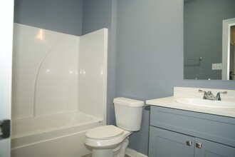 343 W Johnson St, Unit 343 W. Johnson Street in Baton Rouge, LA - Building Photo - Building Photo