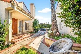 24675 Mendocino Ct in Laguna Hills, CA - Building Photo - Building Photo