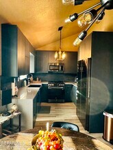 11716 Fred Perry Dr in El Paso, TX - Building Photo - Building Photo