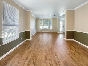 1703 Amber Skyway Cove in Round Rock, TX - Building Photo - Building Photo