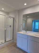 1602 Cedar Pointe Ct in Fresno, TX - Building Photo - Building Photo