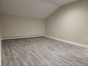 2984 Trinity St in Oceanside, NY - Building Photo - Building Photo