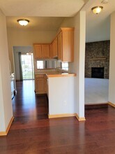 2407 Foxglove Cir in Hudson, WI - Foto de edificio - Building Photo