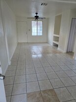 16594 Orange Way in Fontana, CA - Building Photo