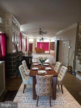 4501 Edgemont St in Philadelphia, PA - Building Photo - Building Photo