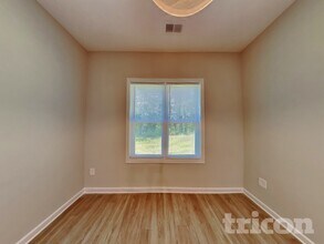 232 Whetstone Dr in Angier, NC - Building Photo - Building Photo