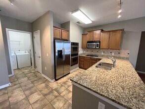 426 N Front St in Memphis, TN - Building Photo - Building Photo