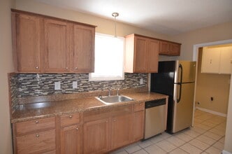 2382 Travis Pines Dr in Augusta, GA - Building Photo - Building Photo