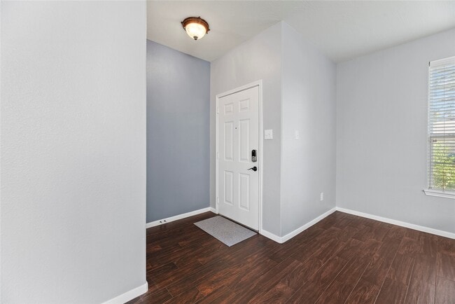 19606 Yaupon Ranch Dr in Cypress, TX - Building Photo - Building Photo