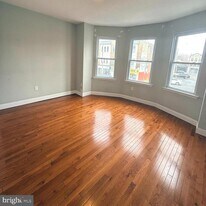 5908 Old York Rd in Philadelphia, PA - Building Photo