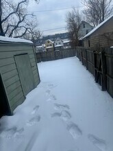 1413 4th Ave in New Kensington, PA - Building Photo - Building Photo