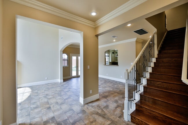 2921 Normah St in Dallas, TX - Foto de edificio - Building Photo