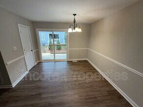 7305 Leesville Rd in Raleigh, NC - Building Photo - Building Photo