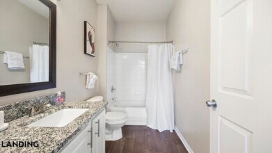 261 Veterans Pkwy in Murfreesboro, TN - Building Photo - Building Photo