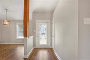 501 Elm Ct in Cedar Park, TX - Building Photo - Building Photo