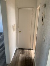 529 Imperial Hwy. in Los Angeles, CA - Building Photo - Building Photo