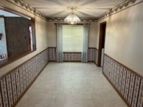 509 Shelton Rd in Collierville, TN - Building Photo - Building Photo