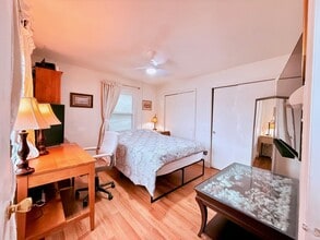 851 N Hillside Rd in Wappingers Falls, NY - Building Photo - Building Photo