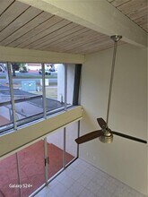 7601 SW 105th Ave in Miami, FL - Building Photo - Building Photo