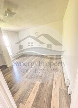 239 Sturges Ave in Mansfield, OH - Building Photo - Building Photo