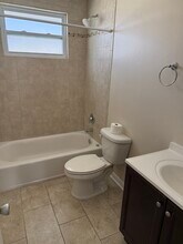 907 3rd St, Unit 907 3rd St in Neptune Beach, FL - Building Photo - Building Photo