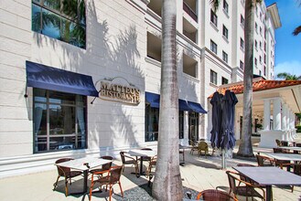 233 S Federal Hwy in Boca Raton, FL - Building Photo - Building Photo