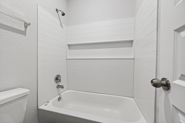 3903 Giorgio Pastel Pl in Katy, TX - Building Photo - Building Photo