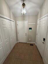 791 Long Hill Rd, Unit Unit B in Middletown, CT - Building Photo - Building Photo