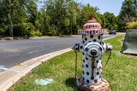 Apartamentos en Maumelle, AR