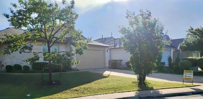 18312 Cloudmore Ln