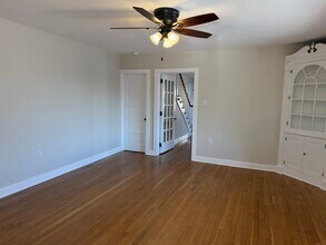 106 Abbottstown St, Unit 106 in East Berlin, PA - Building Photo - Building Photo