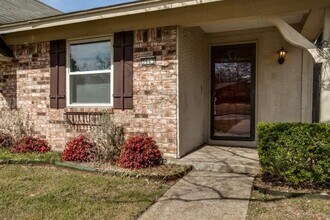 3513 Bellwood Cir in Plano, TX - Building Photo - Building Photo