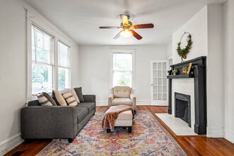 2928 Hawthorne Ave in Richmond, VA - Building Photo - Building Photo