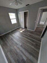 17 Belle Meade Cir in Largo, FL - Building Photo - Building Photo