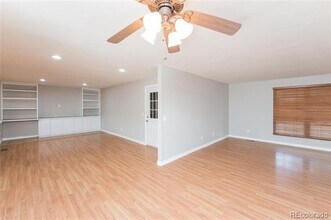 11103 Eudora Cir in Thornton, CO - Building Photo - Building Photo